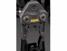 Rems Jaw profil ve tvaru V IBP 22mm - 570135