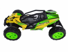 Jamara Rupter Buggy 1:14 2,4G (410009)