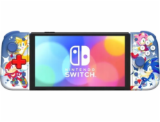 Nintendo SWITCH Split Pad Compact (Sonic)