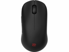 Myš Zowie Myš Zowie BenQ U2 Wireless 3200DPI