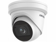 IP kamera Hikvision DS-2CD2H83G2-IZS IP kamera (2,8-12 mm)