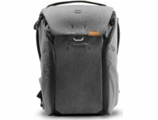 Batoh Peak Design  Everyday Backpack 20L v2 - Graphite - EDLv2