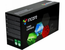 Toner Incore pro Canon CRG-069H (5098C002) náhradní černá 7600 stránek.