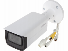 Dahua Technology IP kamera DAHUA NET CAMERA 8MP IR BULLET/IPC-HFW3842T-ZAS-2712