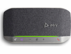 Reproduktor HP Poly Sync 20 Teams (Bluetooth, USB-C)