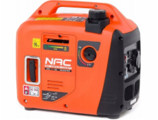 Sourcing jednotka NAC GIG-11-SE 1200 W 1-fáz