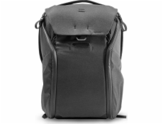 Batoh Peak Design Batoh pro každodenní použití PEAK DESIGN 20L v2 - černý - EDLv2