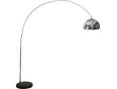 Stojací lampa Nowodvorski Cosmo 1x60W (4917)