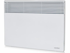 Konvektor Warmtec EWX 500 500W