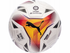 Puma Ball Puma LaLiga 1 Accelerate (FIFA Quality Pro) 083645 01 083645 01 bílá 5