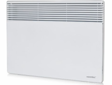 Konvektor Warmtec EWX 1500, 1500W