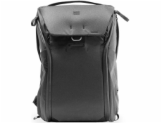 Batoh Peak Design Každodenní batoh Peak Design 30L v2 - černý - EDLv2