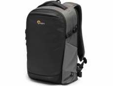 Batoh Lowepro Lowepro Flipside BP 300 AW III (Dark gr