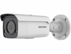 Hikvision IP kamera HIKVISION IP CAMERA DS-2CD2T27G2-L(2,8mm)(C)