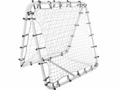 YakimaSport Double rebounder, rám se sítí