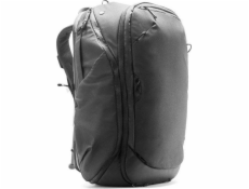 Cestovní batoh Peak Design Travel Line Peak Design Travel Backpack 45L černý