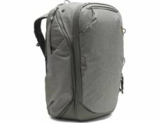 Cestovní batoh Peak Design Travel Line Peak Design Cestovní batoh 45L Sage šedozelený