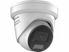 IP kamera Hikvision DS-2CD2347G2H-LISU/SL kamera