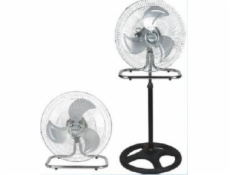 Ventilátor Ravanson WT-7046