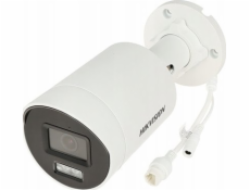 IP kamera Hikvision IP KAMERA DS-2CD2026G2-IU(2,8MM)(D) ACUSENSE - 1080p Hikvision