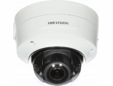 IP kamera Hikvision VANDALPROOF IP KAMERA DS-2CD2726G2-IZS(2,8-12MM)(D) ACUSENSE - 1080p - MOTOZOOM Hikvision