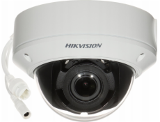 IP kamera Hikvision VANDALPROOF IP KAMERA DS-2CD1723G2-IZ (2,8-12MM) - 1080p Hikvision