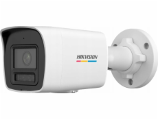 IP kamera Hikvision IP KAMERA DS-2CD1027G2H-LIU (2,8MM) ColorVu - 1080p Hikvision