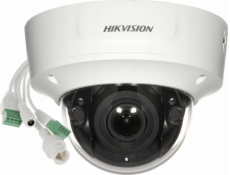 IP kamera Hikvision VANDALPROOF IP KAMERA DS-2CD2723G2-IZS(2,8-12MM)(D) ACUSENSE - 1080p - MOTOZOOM Hikvision