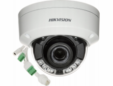 Hikvision IP kamera VANDAL-PROOF IP KAMERA DS-2CD2747G2HT-LIZS(2,8-12MM)(EF) ColorVu - 4 Mpx MOTOZOOM Hikvision