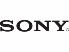 Servisní záruka Sony Sony Us3 1 rok PrimeSupportPro