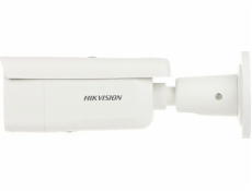 IP kamera Hikvision VANDALPROOF IP KAMERA DS-2CD2623G2-IZS(2,8-12MM)(D) ACUSENSE - 1080p Hikvision