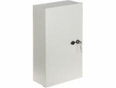 HERMETICKÉ POUZDRO SH-540/310/145 540 x 310 x 145 mm HERMETICKÉ POUZDRO SH-540/310/145 540 x 310 x 145 mm