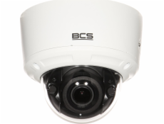 IP kamera BCS VANDAL-PROOF IP KAMERA BCS-V-DI436IR5 - 4Mpx 2,8... 12mm - <strong>MOTOZOOM</strong>BCS View