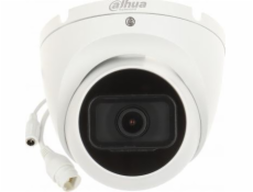 Dahua Technology IP kamera IPC-HDW1530T-0360B-S6 IP CAMERA - 5Mpx 3,6mm DAHUA