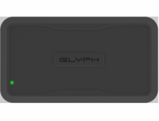 Glyph Atom Pro 1TB externí SSD disk černý (A1000PRO2)