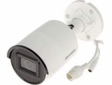 IP kamera Hikvision IP KAMERA DS-2CD2043G2-I(4MM) ACUSENSE - 4Mpx Hikvision