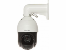 IP kamera Hikvision VENKOVNÍ RYCHLOST DOMÉNOVÁ IP KAMERA DS-2DE4225IW-DE(S6) - 1080p 4,8... 120 mm Hikvision