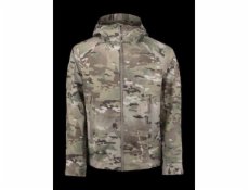 Triple Aught Design Raptor Hoodie Multicam M Patch