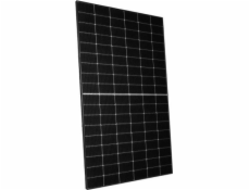 SELFA Fotovoltaický modul 400W Half-Cut 1724x1134x30mm (bílá fólie/černý rám) SV108M.3.3-400 TVMF-0042