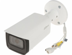 Dahua Technology IP kamera VANDAL-ODOLNÁ IP KAMERA IPC-HFW5541T-ASE-0360B-S3 WizMind - 5Mpx 3,6mm DAHUA