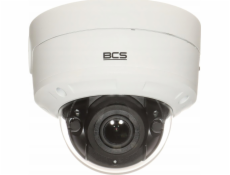 BCS View IP kamera VANDAL-PROOF IP KAMERA BCS-V-DIP54VSR4-AI2 - 4Mpx 2,8... 12mm - <strong>MOTOZOOM</strong>BCS View