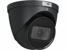 IP kamera BCS Line BCS-L-EIP55VSR4-AI1-G IP KAMERA - 5Mpx 2,7&nbsp;... 13,5mm -<strong>MOTOZOOM</strong>Řada BCS