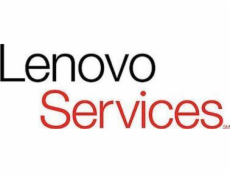 Další záruky - Lenovo notebooky Záruka LENOVO Upgrade 2Y Depot z 1Y Depot pro PC řady V,M Lenovo záruka 2Y Depot upgrade z 1Y Depot pro PC řady V,M