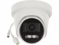 IP kamera Hikvision IP KAMERA DS-2CD2387G2-LU(2,8mm)(C) ColorVu - 8,3Mpx, 4K UHD Hikvision