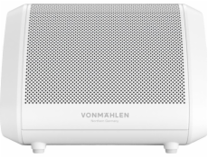 Vonmählen  Bluetooth reproduktor Air Beats Mini bílý (ABM00002)