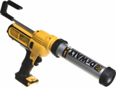 Lepicí pistole Dewalt Lepicí pistole DeWalt DCE571N