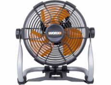 Ventilátor Worx WX095.9