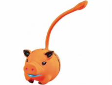 Trixie TOYS BALL-ANIMAL 6cm BOX 15KS - TX-3462