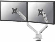 Neomounts Stolní držák pro 2 monitory 17 - 32 (DS70-250SL2)