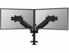 Neomounts Stolní držák pro 2 monitory 24 - 34 (DS65S-950BL2)